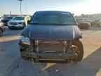 2015 DODGE GRAND CARAVAN