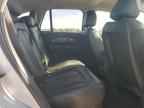2014 LINCOLN MKX