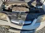 2006 ACURA MDX