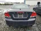 2009 VOLVO C70