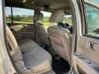 2009 HONDA PILOT