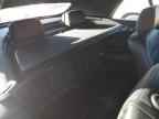 2011 BMW 1 Series