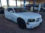 2008 DODGE CHARGER