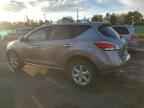 2010 NISSAN MURANO