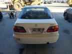 1999 HONDA CIVIC