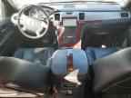 2011 CADILLAC ESCALADE