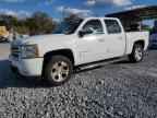 2013 CHEVROLET Silverado
