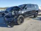 2019 GMC Yukon