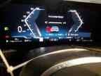 2024 BMW 3 SERIES
