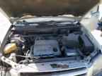 2005 TOYOTA HIGHLANDER
