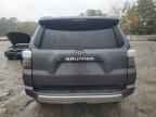 2014 TOYOTA 4Runner