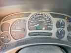 2004 GMC Yukon