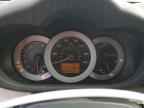 2006 TOYOTA RAV4