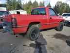 1995 DODGE RAM 1500
