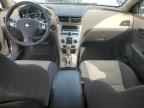 2012 CHEVROLET MALIBU