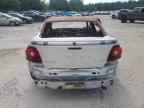 2012 DODGE Avenger
