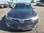 2015 TOYOTA Avalon