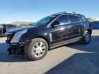 2016 CADILLAC SRX