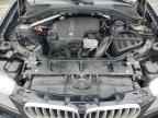 2013 BMW X3