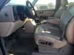 2002 GMC Yukon