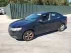 2012 KIA FORTE