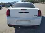 2023 CHRYSLER 300