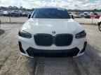 2023 BMW X4