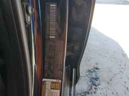 2016 KIA FORTE