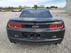 2011 CHEVROLET Camaro