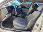 2004 SATURN L300