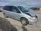 2006 DODGE GRAND CARAVAN