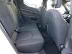 2013 DODGE Avenger