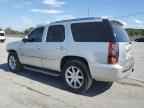 2011 GMC Yukon