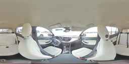 2022 BUICK Encore GX