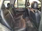 2007 GMC Envoy
