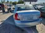 2007 HYUNDAI ACCENT
