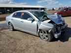 2012 CHEVROLET MALIBU