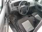 2005 FORD RANGER