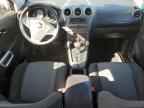 2014 CHEVROLET Captiva