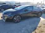2026 TOYOTA PRIUS
