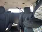 2013 CHEVROLET TRAVERSE
