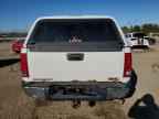2008 GMC Sierra