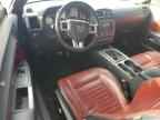 2013 DODGE Challenger