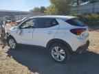 2025 BUICK Encore GX