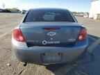 2006 CHEVROLET COBALT