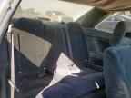 2001 HONDA CIVIC