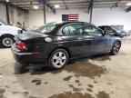 2000 JAGUAR S-Type
