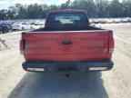 2004 DODGE Dakota