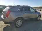 2011 CADILLAC SRX