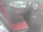 2024 LEXUS Es